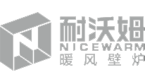 山東耐沃姆環(huán)?？萍加邢薰?></div>
        <div   id=