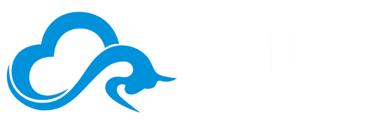 山東耐沃姆環(huán)?？萍加邢薰緇ogo