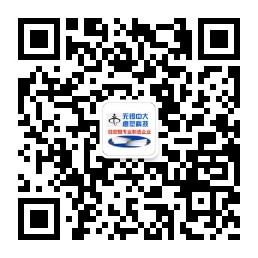 山東耐沃姆環(huán)?？萍加邢薰径S碼