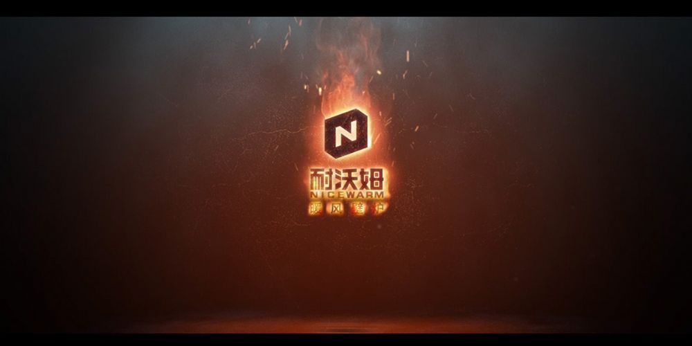 快看！這個是真的“火”了！取暖季的完美解決